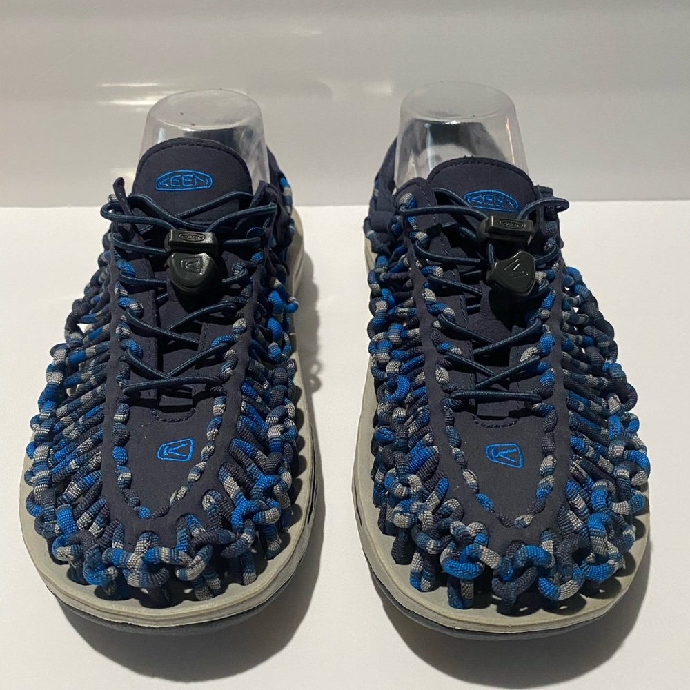 Keen Sandals